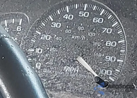 2002 Chevrolet Silverado 1500 Ls из США, поврежденный, VIN 2GCEC19V121175205